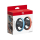 Akcesoria do konsol Nintendo Joy-Con 2 Wheel Pair